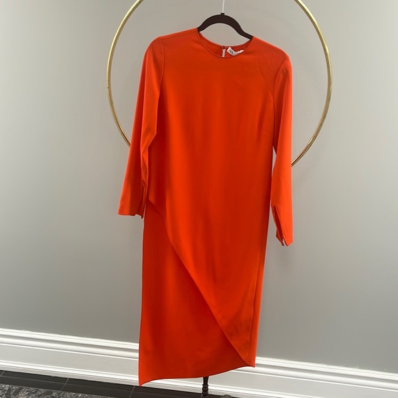 Zara Tops - Zara top